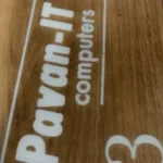 Pavan-IT Computers